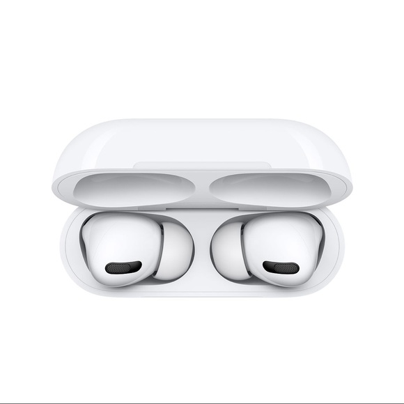 Apple AirPods Pro